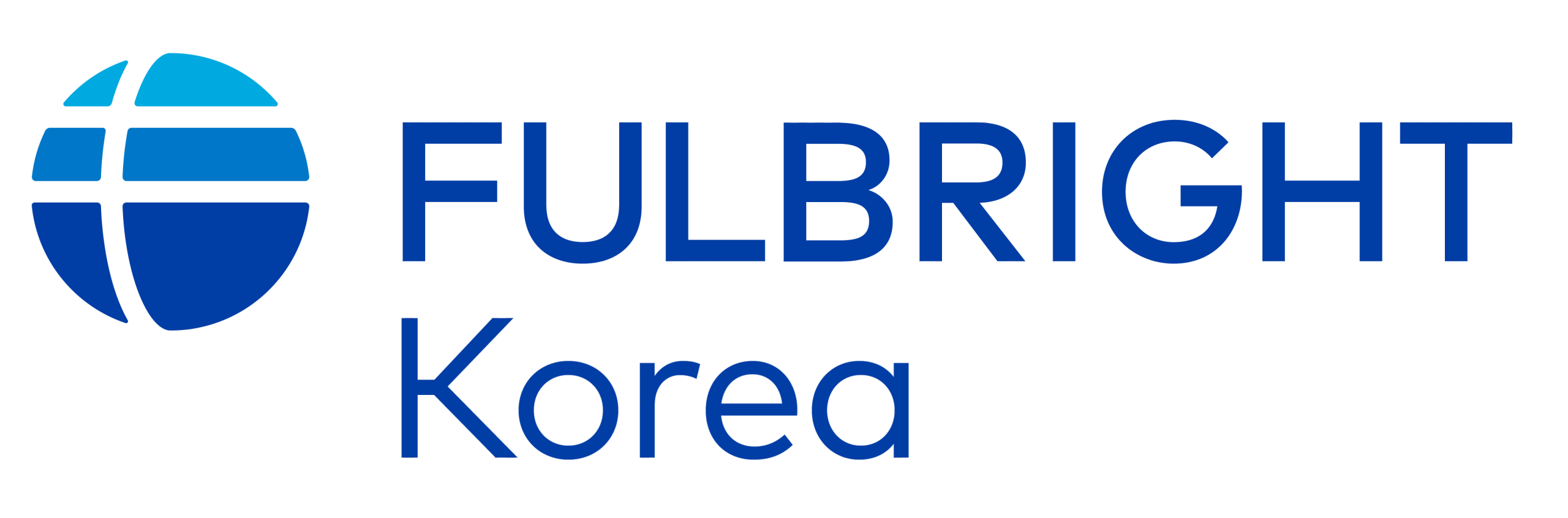 Form Logo
