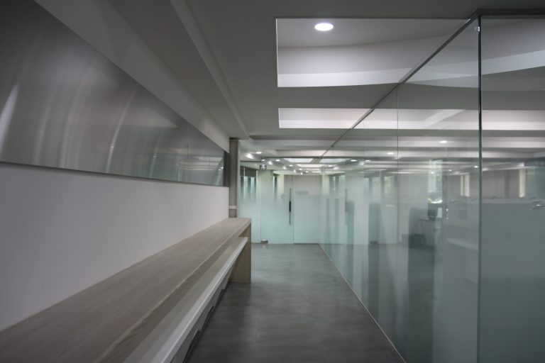 testing-lab