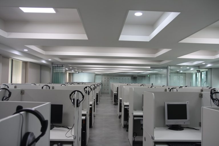 testing-lab2