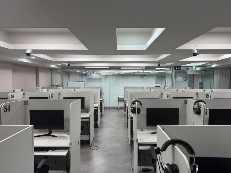 Digital Testing Center03