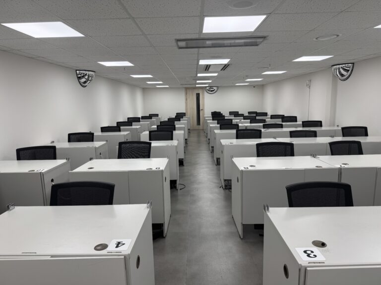 Multi-purpose Room03